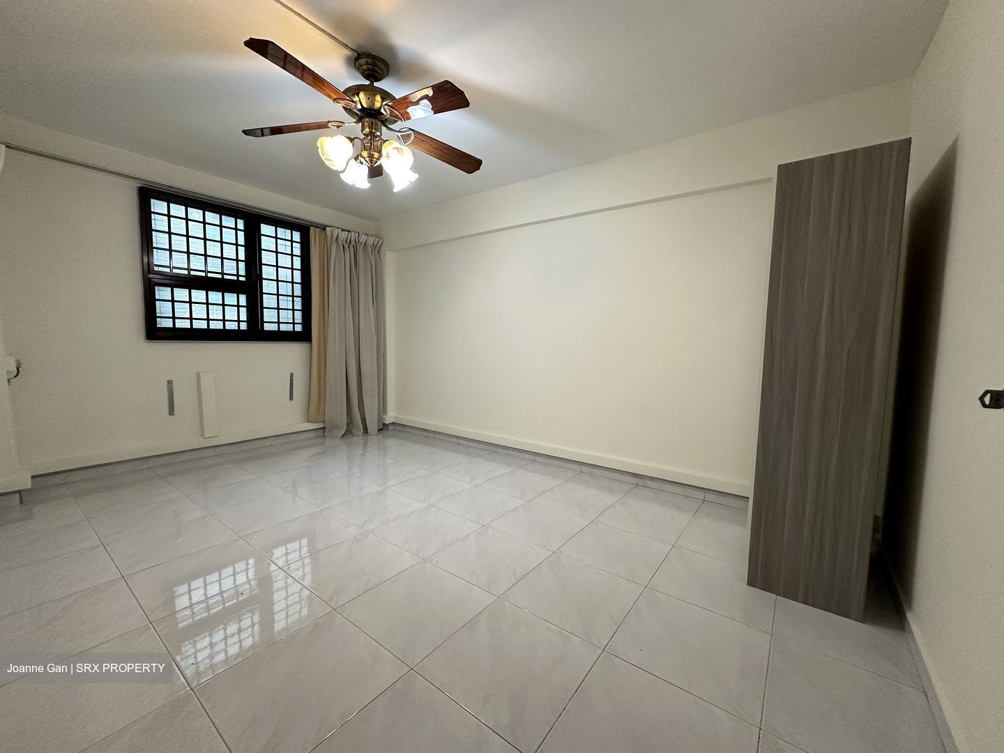Blk 34 THE BEO CRESCENT (Bukit Merah), HDB 3 Rooms #503570121